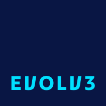 Evolv3 - Educación Tecnológica