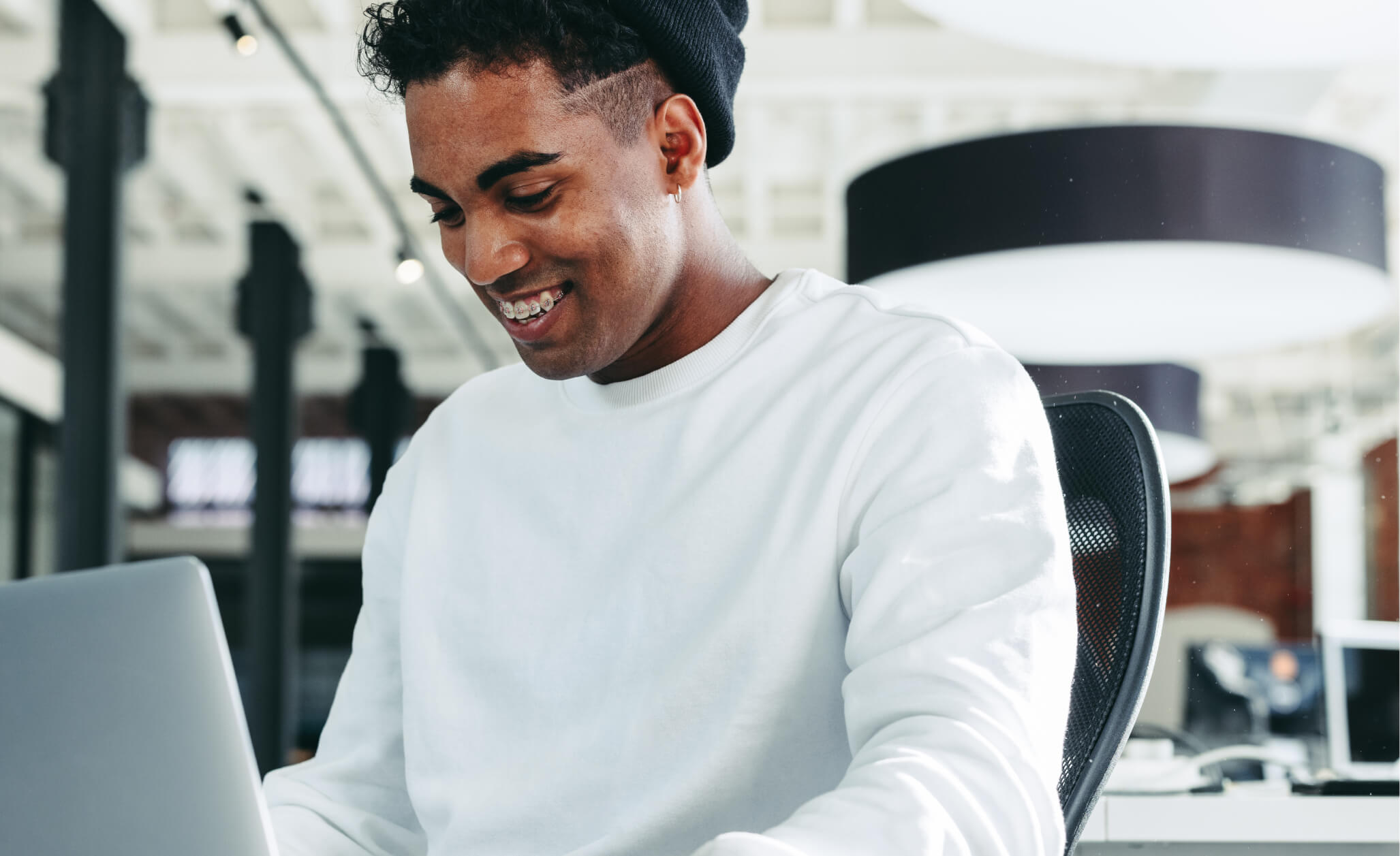 Desarrollo Tecnológico