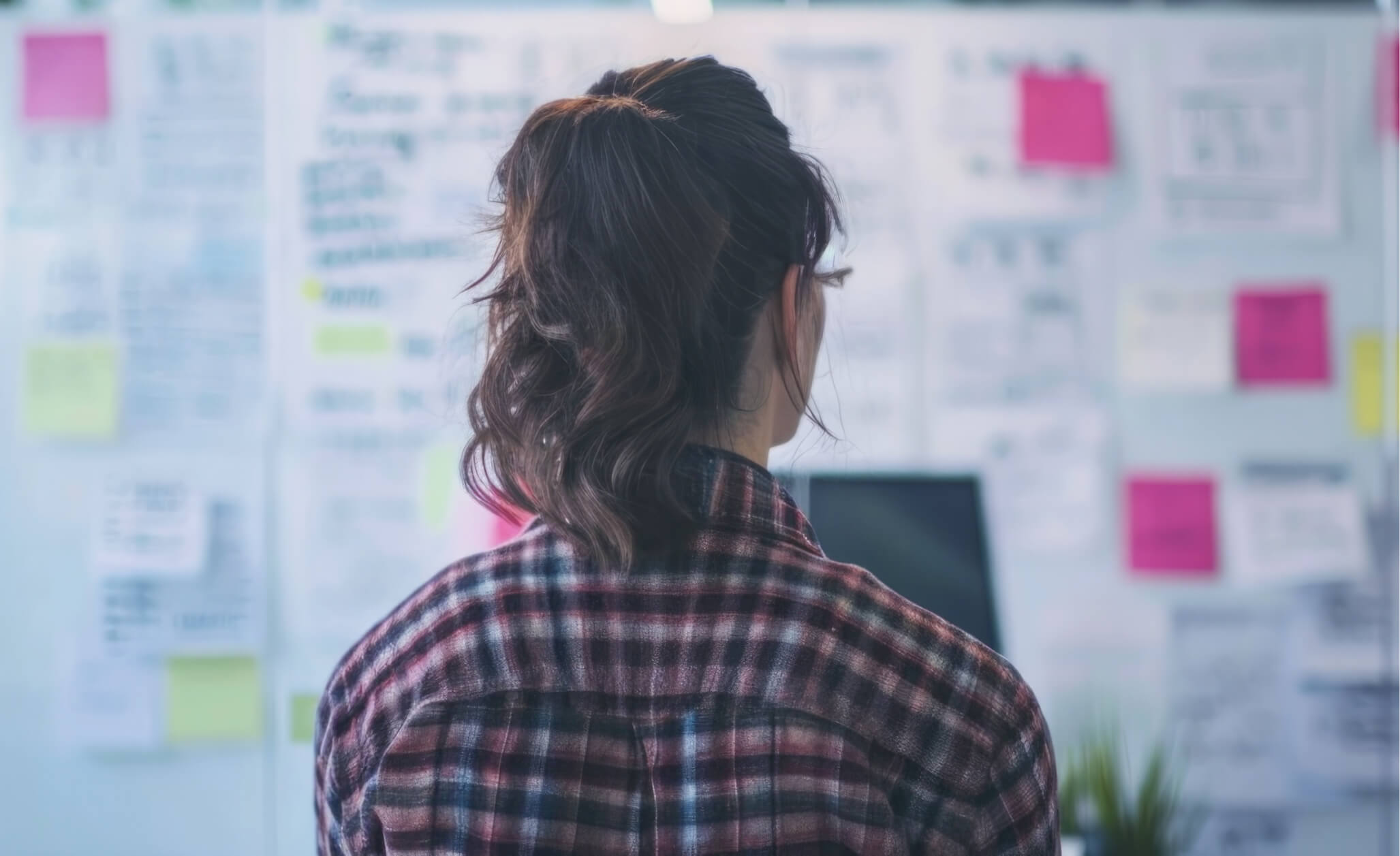 Gestión de proyectos Digitales